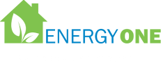 Enery One